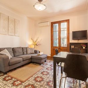 Apartamento Superior de 2 Dormitorios